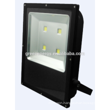 three years warranty ul 200w led flood light led floodlight 50w, 70w, 100w, 150w, 200w led flood lightSAA, TUV GS, DLC